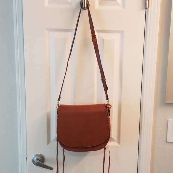 Urban Expressions Handbags - Brand new Urban leather purse